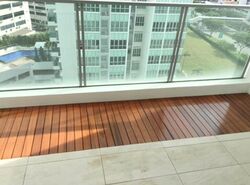 Tresalveo (D20), Condominium #553110781